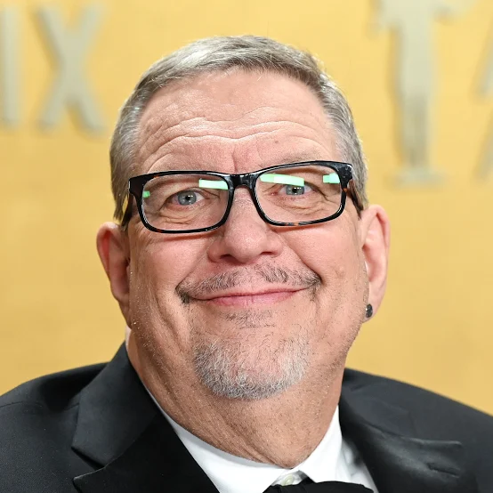 Penn Jillette