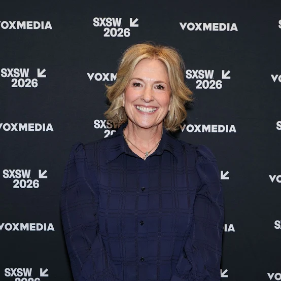 Brené Brown